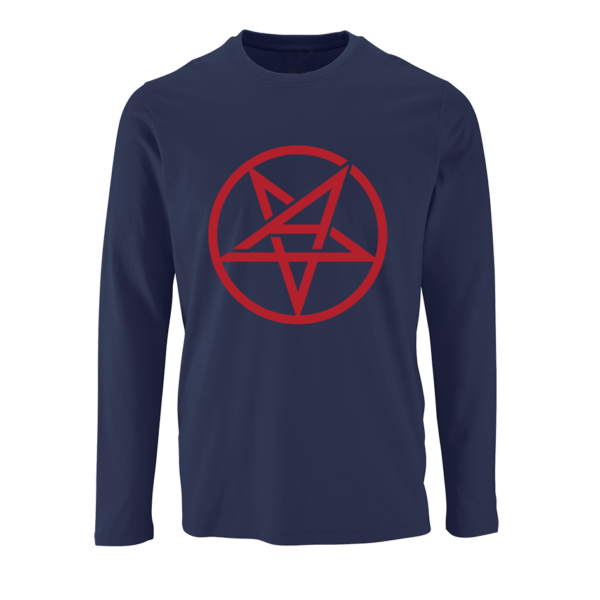 Anthrax t-shirt